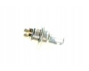 BOSCH 0 438 170 001 Battery pressure fuel pressure EAN GTIN 3165141985535