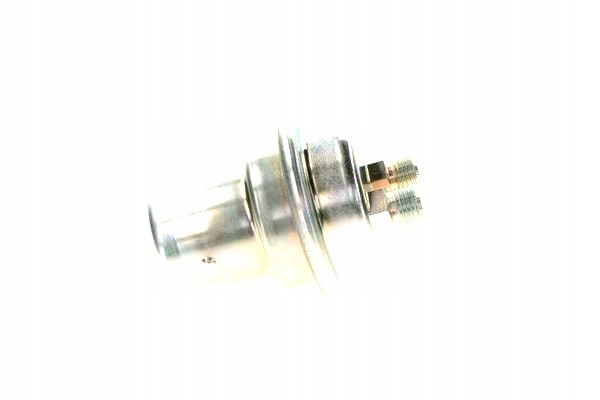 Bosch 0 438 170 001 Sensor de presión de combustible