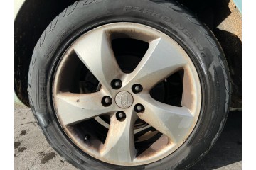 KIA CARENS (UN) Active