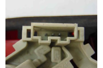 8T0945093 PILOTO TRASERO IZQUIERDO INTERIOR AUDI A5 COUPE (8T) 2.7 TDI 2010 8T0945093 182859 AUDI - 1