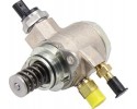 Vika injection pump