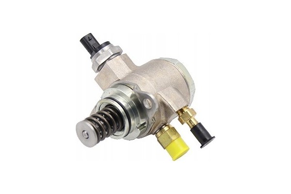 Vika injection pump
