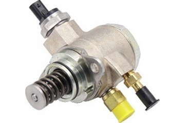 Vika injection pump