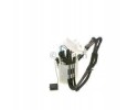 FUEL PUMP MERCEDES GLK 2 2 CDI 2044702294
