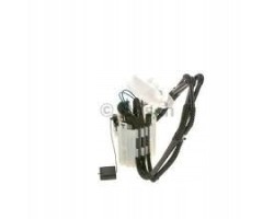 FUEL PUMP MERCEDES GLK 2 2 CDI 2044702294