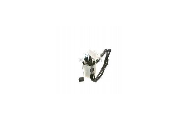 FUEL PUMP MERCEDES GLK 2 2 CDI 2044702294