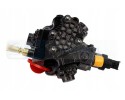 Cr pump citroen c5 ii c5 iii c6 c8 c crosser c crosser enterpris 0
