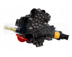 Cr pump citroen c5 ii c5 iii c6 c8 c crosser c crosser enterpris 0