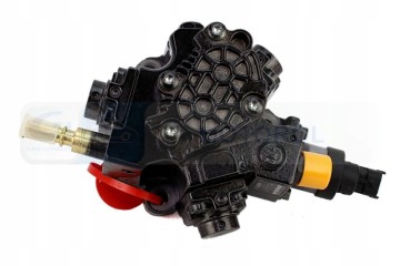 Cr pump citroen c5 ii c5 iii c6 c8 c crosser c crosser enterpris 0