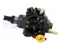 Cr pump citroen c5 ii c5 iii c6 c8 c crosser c crosser enterpris 0 Part manufacturer Bosch