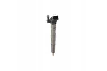 BOSCH 0 445 115 078 Injection nozzle Product weight with unit packaging 3 kg