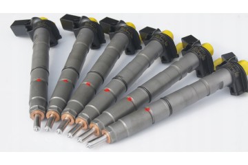 BOSCH 0 445 115 078 Injection nozzle Catalog number of substitutes ALANKO 11970005 BOSCH 0 986 435 358 INTERMOTOR 87122 LEMARK L