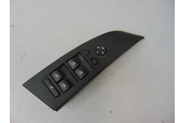 6951909 MANDO ELEVALUNAS DELANTERO IZQUIERDO BMW SERIE 5 BERLINA (E60) 535d 6951909 182933 BMW - 1