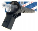 Inyector Bosch original para motor diésel