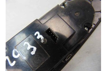 6951909 MANDO ELEVALUNAS DELANTERO IZQUIERDO BMW SERIE 5 BERLINA (E60) 535d 6951909 182933 BMW - 1