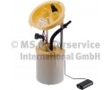 PIERBURG fuel supply unit 7 05656 17 0 Part manufacturer Pierburg