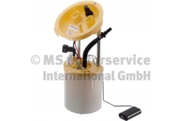 PIERBURG fuel supply unit 7 05656 17 0 Part manufacturer Pierburg