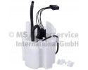 Fuel supply unit PIERBURG 7 07795 69 0 Part manufacturer Pierburg