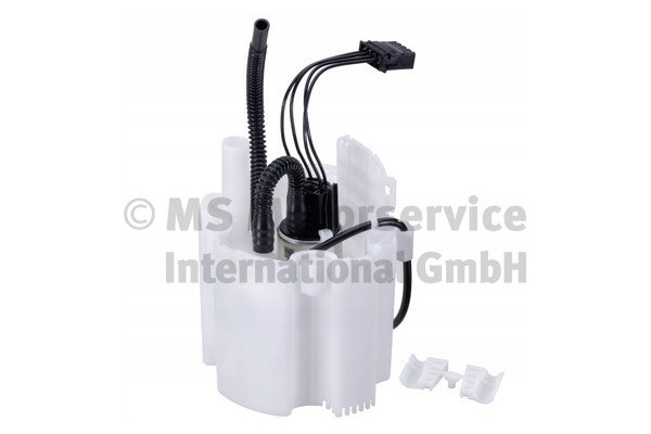 Fuel supply unit PIERBURG 7 07795 69 0 Part manufacturer Pierburg