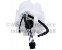 Fuel supply unit PIERBURG 7 07795 69 0 Catalog number of the part 7 07795 69 0