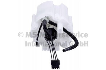 Fuel supply unit PIERBURG 7 07795 69 0 Catalog number of the part 7 07795 69 0