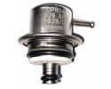 Fuel pressure regulator Volvo