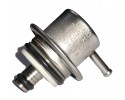 Fuel pressure regulator Volvo Part manufacturer Volvo OE