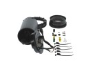 BOSCH F 01C 600 300 Heating tank injection m Quality of parts according to GVO Q original with factory logo OEM OES