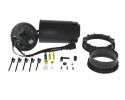 BOSCH F 01C 600 300 Heating tank injection m Car type cargo vans
