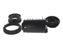 BOSCH F 01C 600 300 Heating tank injection m Engine type not specified