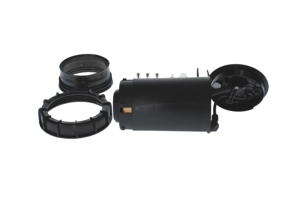 BOSCH F 01C 600 300 Heating tank injection m Engine type not specified
