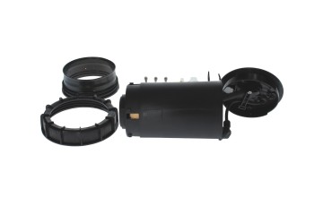 BOSCH F 01C 600 300 Heating tank injection m Engine type not specified