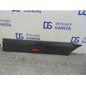 A9066901762 MOLDURA VOLKSWAGEN CRAFTER FURGÓN (2E) A9066901762 MOLDURA VOLKSWAGEN CRAFTER FURGÓN (2E)
