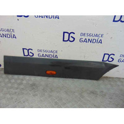 A9066901762 MOLDURA VOLKSWAGEN CRAFTER FURGÓN (2E)