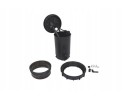 BOSCH F 01C 600 300 Heating tank injection m Product weight with unit packaging 5 kg