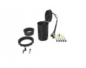 BOSCH F 01C 600 300 Heating tank injection m Catalog number of substitutes at autoteile germany at23657 FISPA 980032 HOFFER 7503
