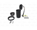 BOSCH F 01C 600 300 Heating tank injection m Version European