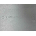 A9066901762 MOLDURA VOLKSWAGEN CRAFTER FURGÓN (2E) A9066901762 MOLDURA VOLKSWAGEN CRAFTER FURGÓN (2E)