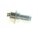 FUEL PRESSURE ACCUMULATOR 0 438 170 024 BOSCH Packaging status original