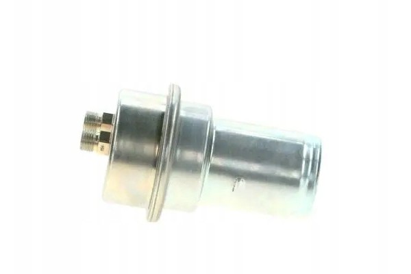 FUEL PRESSURE ACCUMULATOR 0 438 170 024 BOSCH Packaging status original