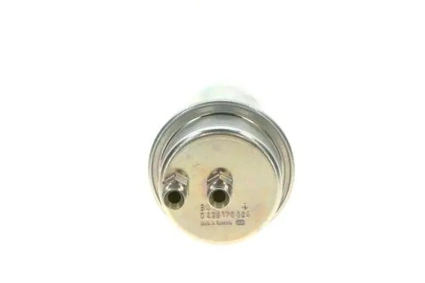 FUEL PRESSURE ACCUMULATOR 0 438 170 024 BOSCH Part manufacturer Bosch