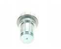 FUEL PRESSURE ACCUMULATOR 0 438 170 024 BOSCH Catalog number of the part 0 438 170 024