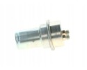 FUEL PRESSURE ACCUMULATOR 0 438 170 024 BOSCH Quality of parts according to GVO Q original with factory logo OEM OES