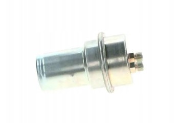 FUEL PRESSURE ACCUMULATOR 0 438 170 024 BOSCH Quality of parts according to GVO Q original with factory logo OEM OES