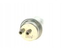 FUEL PRESSURE ACCUMULATOR 0 438 170 024 BOSCH Engine type gasoline
