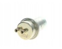 FUEL PRESSURE ACCUMULATOR 0 438 170 024 BOSCH Catalog number of substitutes WILMINK GROUP WG2279261