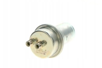 FUEL PRESSURE ACCUMULATOR 0 438 170 024 BOSCH Catalog number of substitutes WILMINK GROUP WG2279261