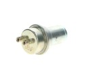 FUEL PRESSURE ACCUMULATOR 0 438 170 024 BOSCH Catalog number of the original PORSCHE 931 110 140 00