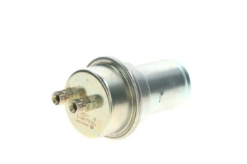 FUEL PRESSURE ACCUMULATOR 0 438 170 024 BOSCH Catalog number of the original PORSCHE 931 110 140 00