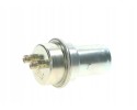FUEL PRESSURE ACCUMULATOR 0 438 170 024 BOSCH EAN GTIN 3165142430089